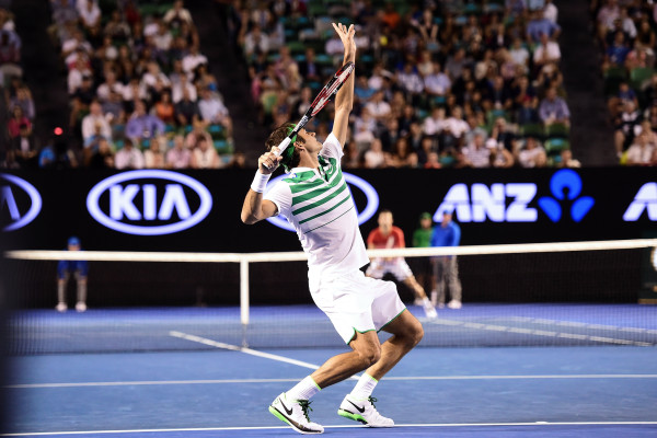 photo 29 in Federer gallery [id828831] 2016-01-24 00:00:00