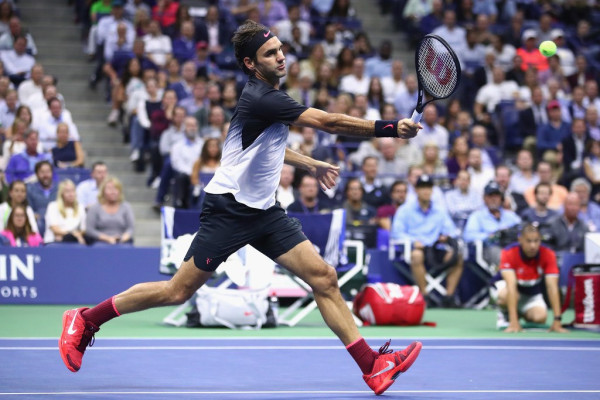 photo 27 in Roger Federer gallery [id974359] 2017-10-26 00:00:00