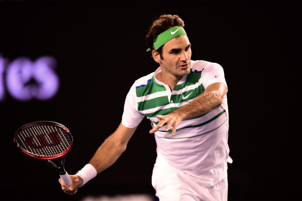 photo 28 in Federer gallery [id828832] 2016-01-24 00:00:00