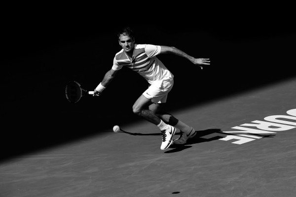 photo 12 in Federer gallery [id829897] 2016-01-28 00:00:00