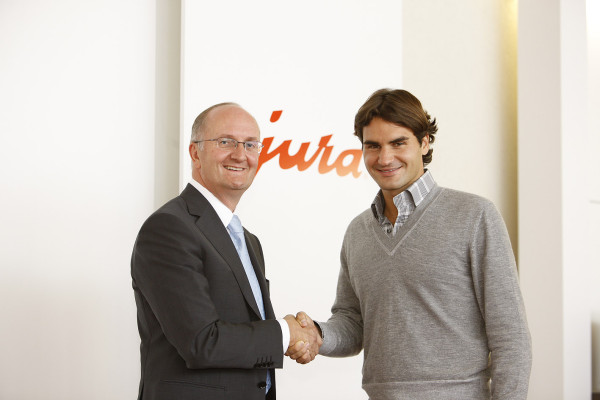 photo 13 in Federer gallery [id198338] 2009-11-10 00:00:00