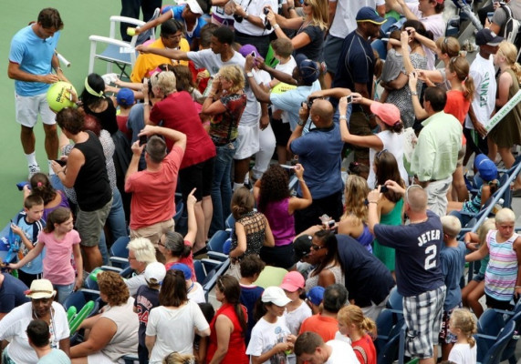Roger Federer pic #526897