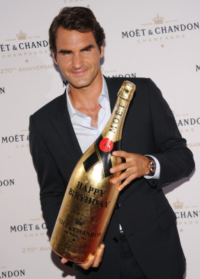 photo 17 in Federer gallery [id667017] 2014-02-07 00:00:00