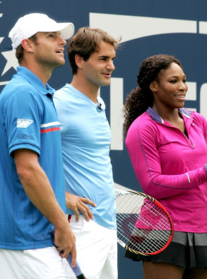photo 10 in Federer gallery [id557219] 2012-11-28 00:00:00