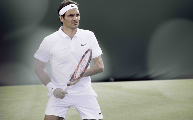 photo 14 in Federer gallery [id1198790] 2020-01-17 00:00:00