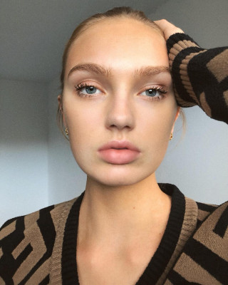 photo 10 in Strijd gallery [id1205301] 2020-03-05 00:00:00