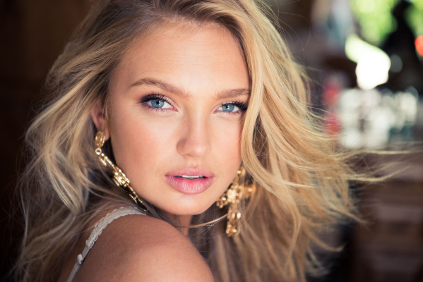 photo 28 in Strijd gallery [id1334033] 2023-09-19 00:00:00