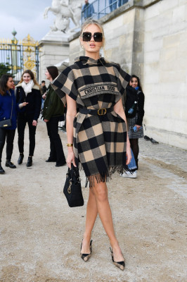 photo 10 in Romee Strijd gallery [id1205332] 2020-03-05 00:00:00