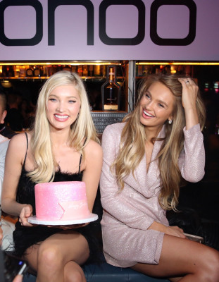 photo 10 in Romee gallery [id1205439] 2020-03-05 00:00:00