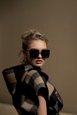 photo 5 in Strijd gallery [id1205307] 2020-03-05 00:00:00