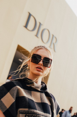 photo 5 in Romee Strijd gallery [id1205337] 2020-03-05 00:00:00