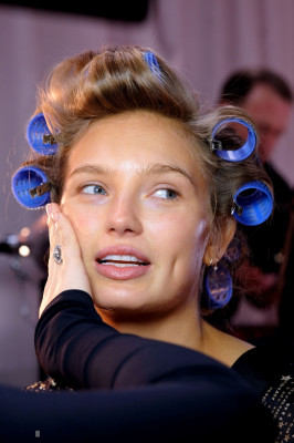 photo 27 in Romee Strijd gallery [id1133971] 2019-05-14 00:00:00