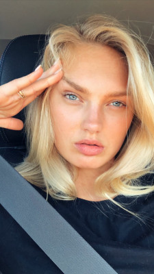 photo 29 in Romee Strijd gallery [id1163051] 2019-07-30 00:00:00