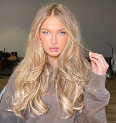 photo 15 in Strijd gallery [id1207416] 2020-03-20 00:00:00