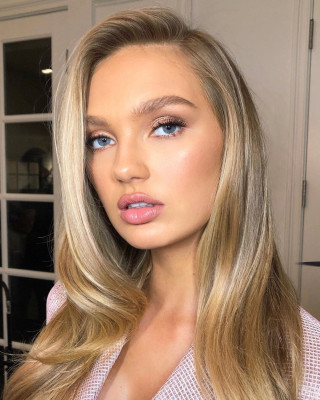 photo 3 in Romee gallery [id1205457] 2020-03-05 00:00:00