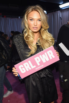 photo 20 in Romee Strijd gallery [id1133978] 2019-05-14 00:00:00