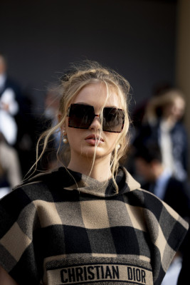 photo 11 in Romee Strijd gallery [id1205331] 2020-03-05 00:00:00