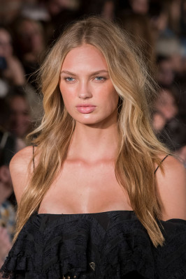 photo 4 in Romee Strijd gallery [id879254] 2016-09-27 00:00:00