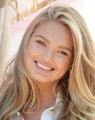 photo 10 in Strijd gallery [id1134260] 2019-05-14 00:00:00