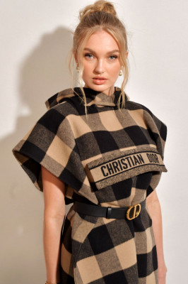 photo 3 in Romee Strijd gallery [id1205339] 2020-03-05 00:00:00