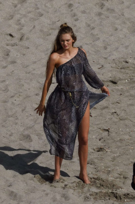 photo 27 in Strijd gallery [id1205392] 2020-03-05 00:00:00