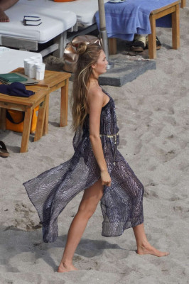 photo 5 in Romee gallery [id1205384] 2020-03-05 00:00:00