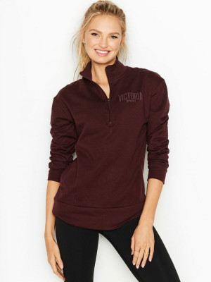 photo 21 in Romee Strijd gallery [id1096949] 2019-01-04 00:00:00