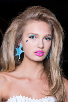photo 16 in Romee Strijd gallery [id843251] 2016-03-29 00:00:00