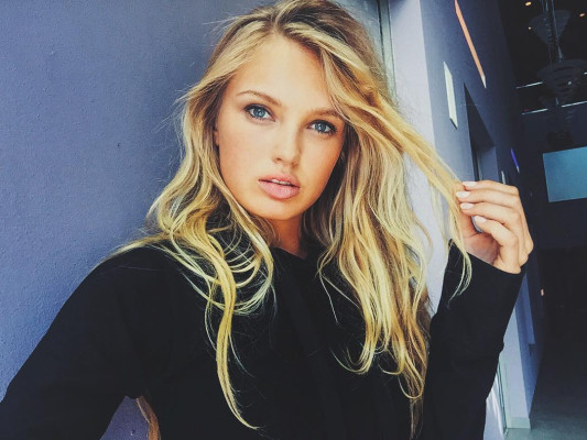 photo 21 in Romee Strijd gallery [id868584] 2016-07-31 00:00:00