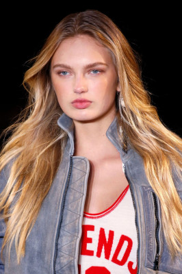 photo 21 in Strijd gallery [id1075195] 2018-10-15 00:00:00