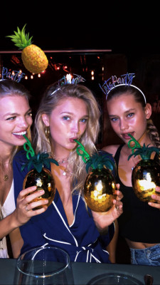 photo 20 in Strijd gallery [id1205243] 2020-03-05 00:00:00