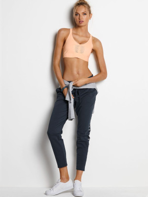photo 18 in Romee Strijd gallery [id1206415] 2020-03-10 00:00:00