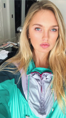 photo 29 in Romee Strijd gallery [id1146429] 2019-06-20 00:00:00