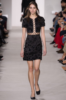 Romy Schonberger pic #1001011