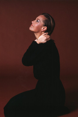 photo 20 in Romy Shneider gallery [id337314] 2011-02-04 00:00:00
