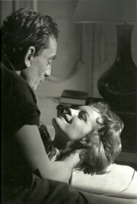 photo 15 in Romy gallery [id359893] 2011-03-23 00:00:00