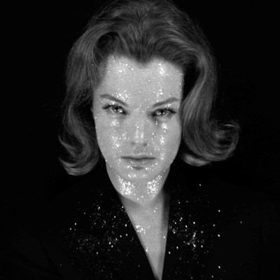 photo 7 in Romy Shneider gallery [id381299] 2011-05-24 00:00:00