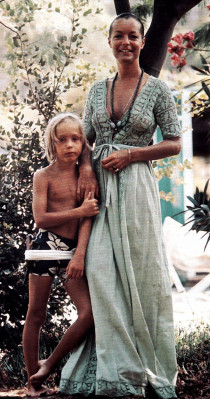 photo 19 in Romy Shneider gallery [id81821] -0001-11-30 00:00:00