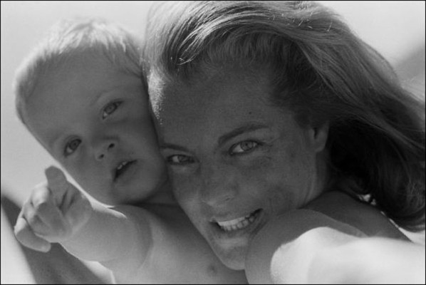 Romy Shneider pic #198576