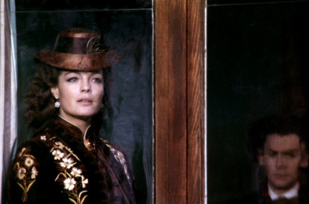 photo 11 in Romy Shneider gallery [id360923] 2011-03-24 00:00:00