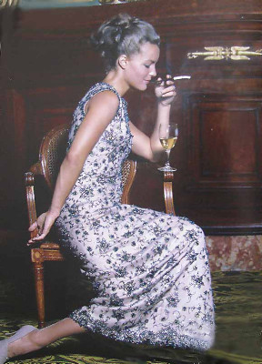 photo 3 in Romy gallery [id276548] 2010-08-10 00:00:00