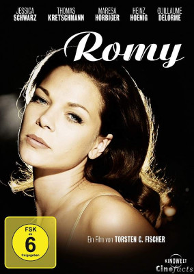photo 19 in Romy gallery [id257027] 2010-05-19 00:00:00
