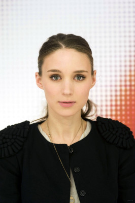 Rooney Mara pic #424609