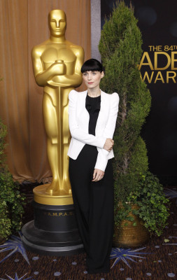 Rooney Mara pic #443784