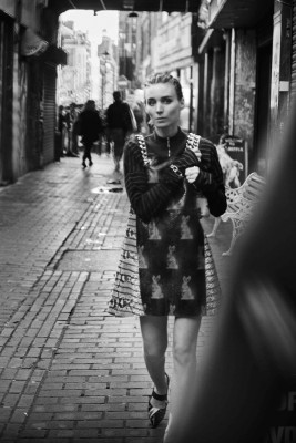 Rooney Mara pic #808574