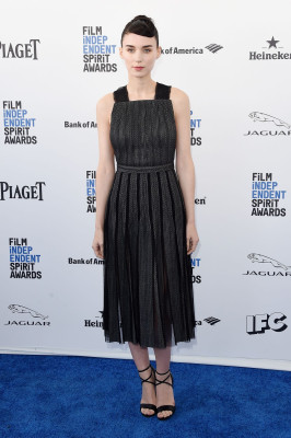 Rooney Mara pic #836753