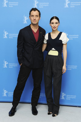 Rooney Mara pic #577341