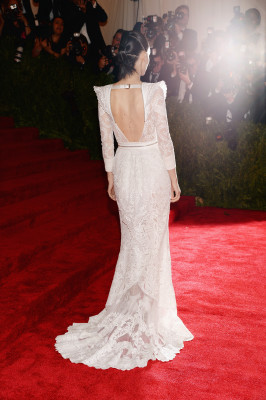 Rooney Mara pic #610058