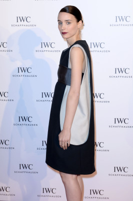 Rooney Mara pic #607787