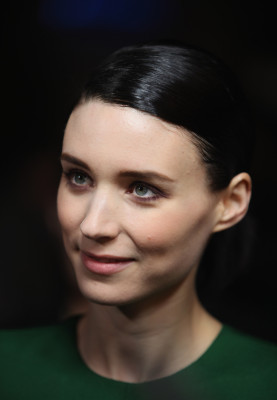 Rooney Mara pic #443306
